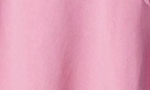 & Other Stories Jess Fringe Detail Dress