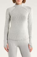 Free People Cool Down Base Layer