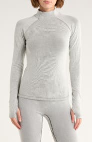 Free People Cool Down Base Layer