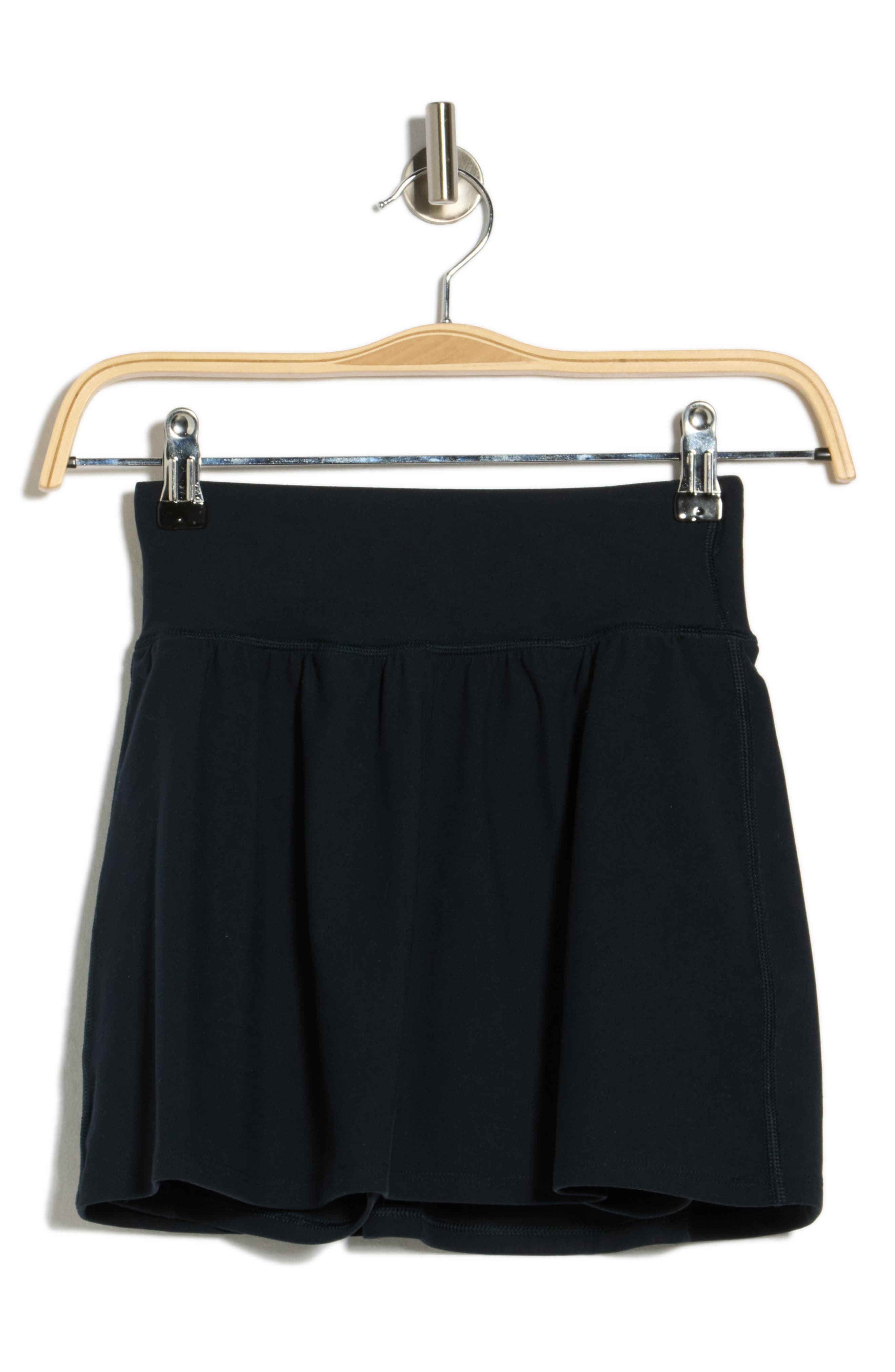SPANX® Smooth Onform Skort