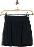 SPANX® Smooth Onform Skort