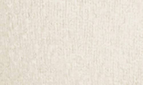 Steve Madden Odelia Crop Cardigan
