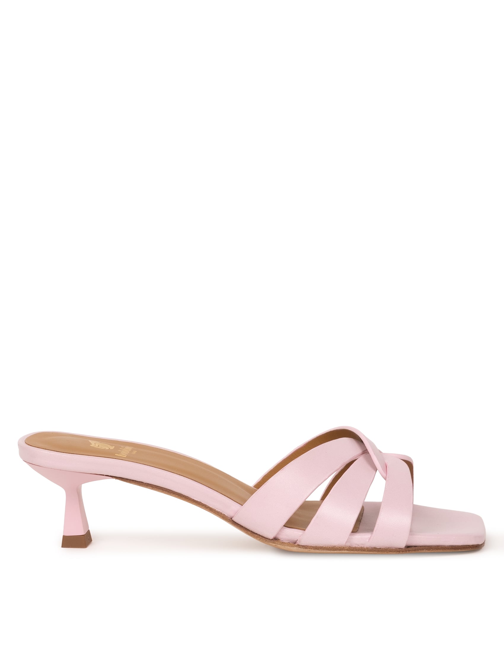 Juny Pink