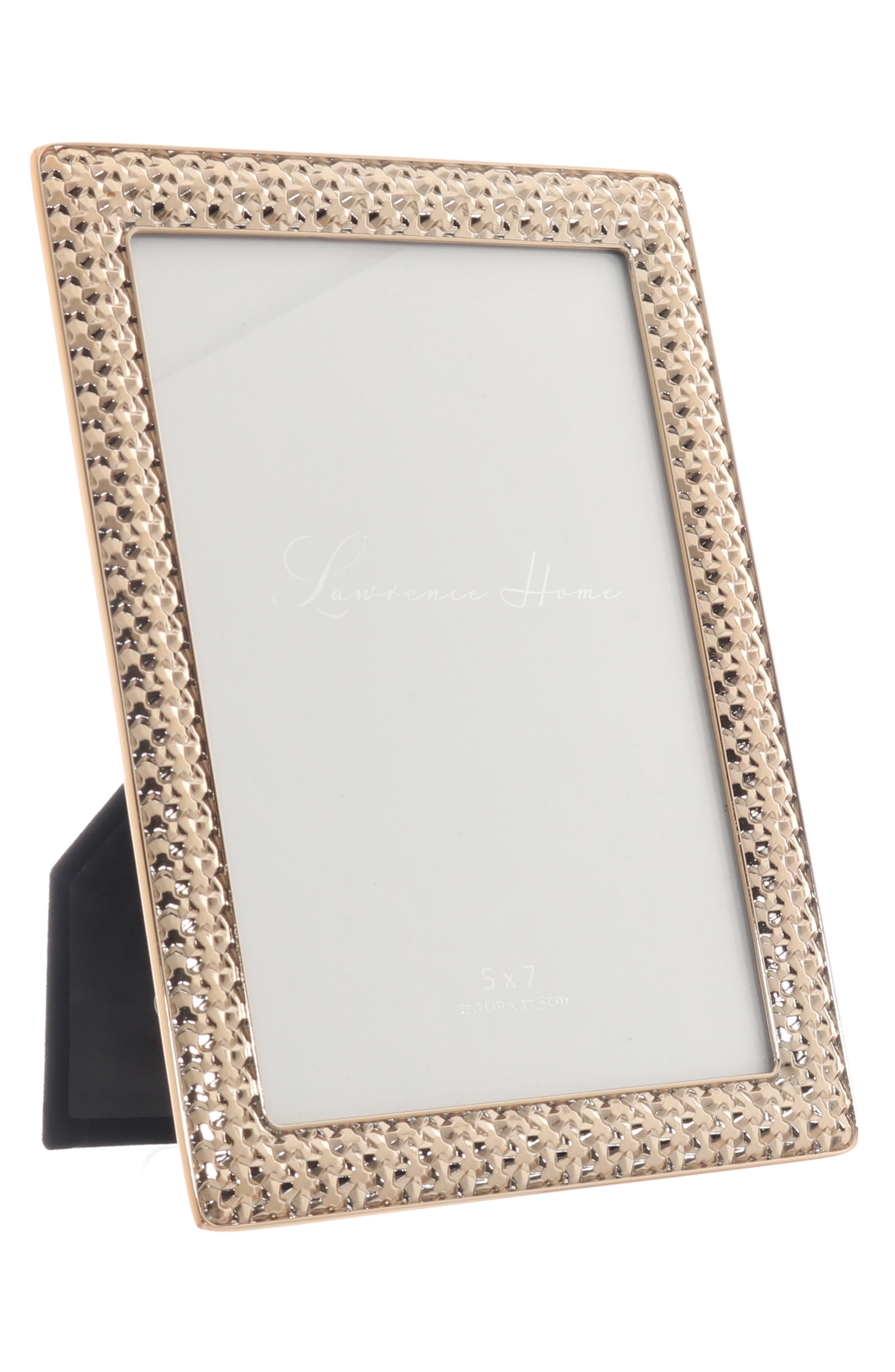 Braid Trim Picture Frame | Nordstromrack