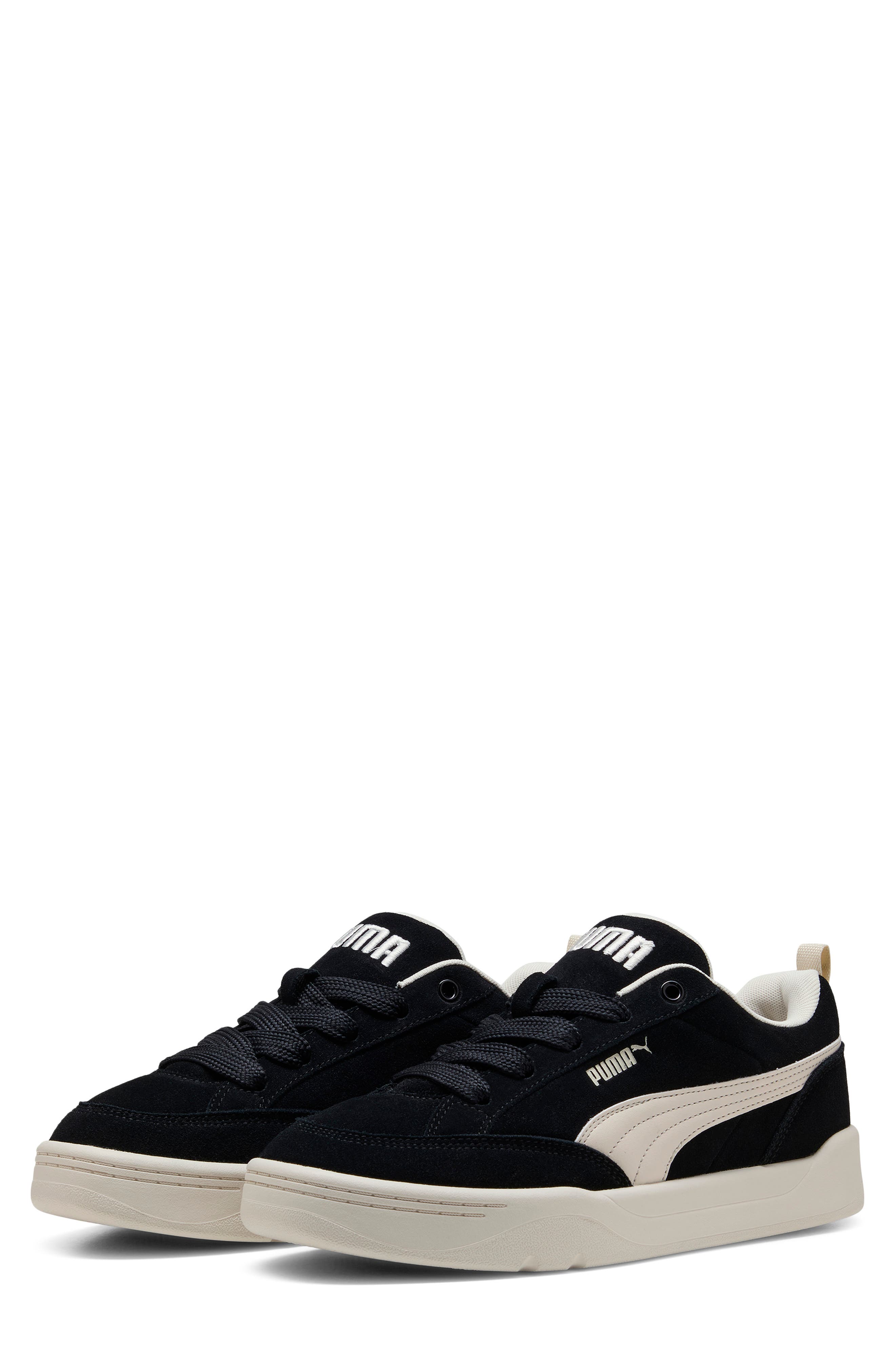 PUMA Park Lifestyle OG Sneaker