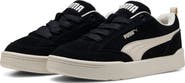 PUMA Park Lifestyle OG Sneaker