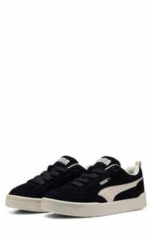 PUMA Park Lifestyle OG Sneaker