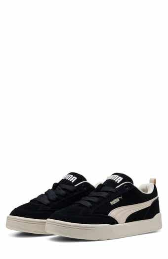 Park Lifestyle OG Sneaker