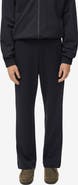 MANGO Knit Drawstring Pants
