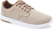 TravisMathew The Daily II Knit Sneaker