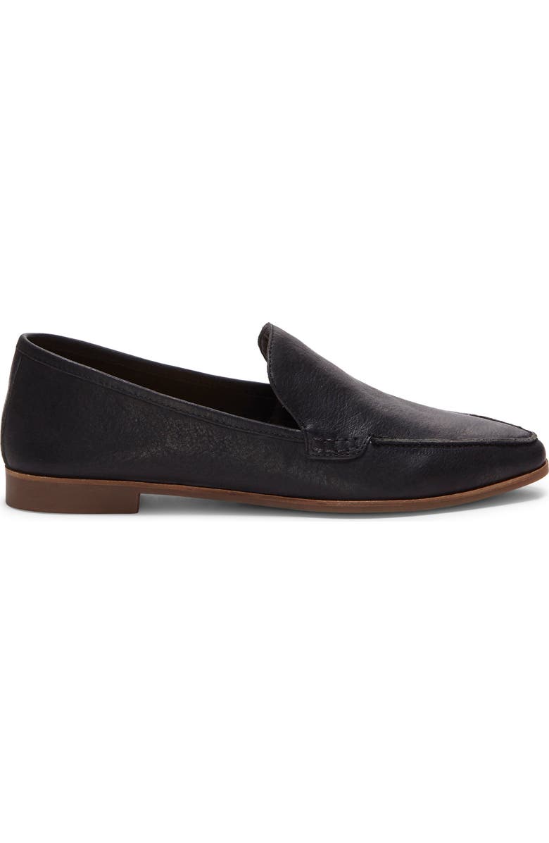 Lucky Brand Bejaz Loafer, Alternate, color,