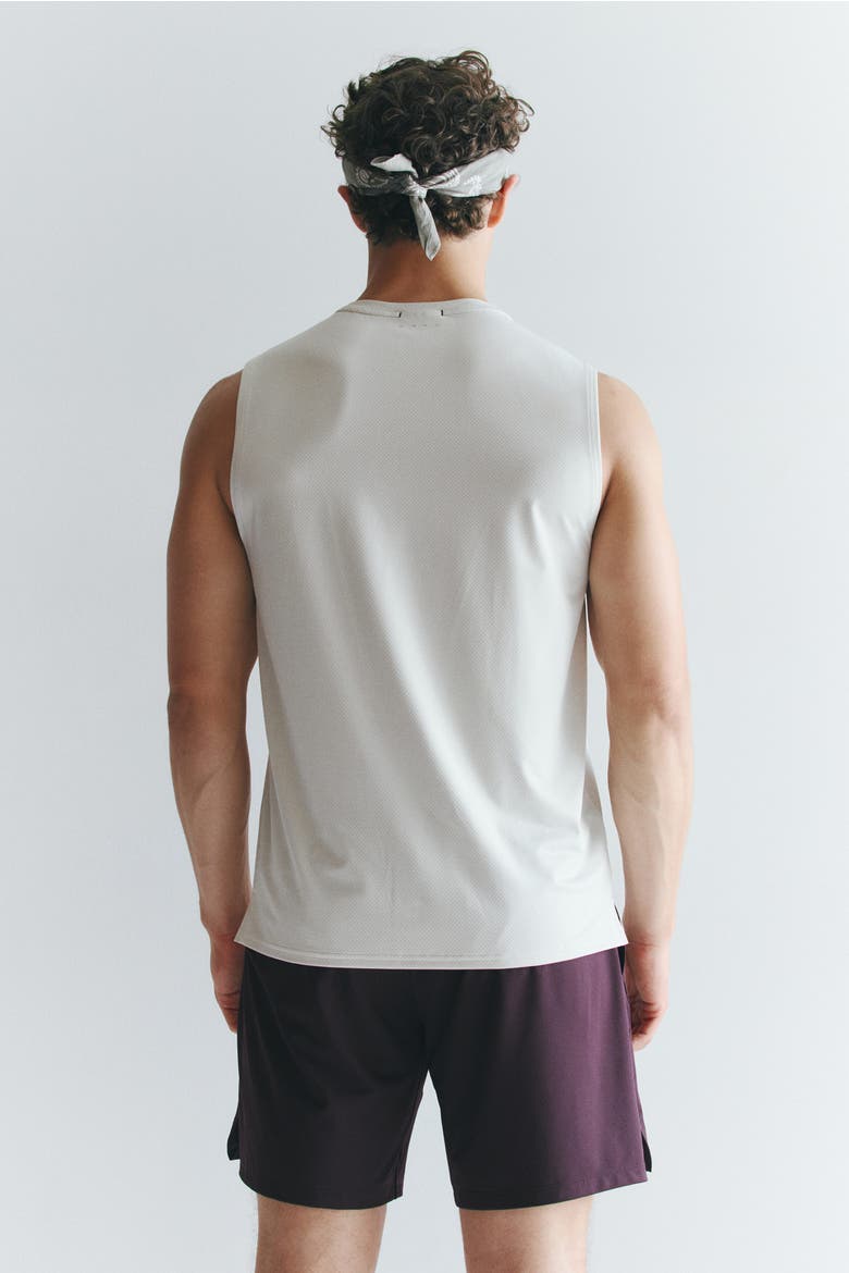 Sports Shorts With Drymove, Alternate, color, Dark plum