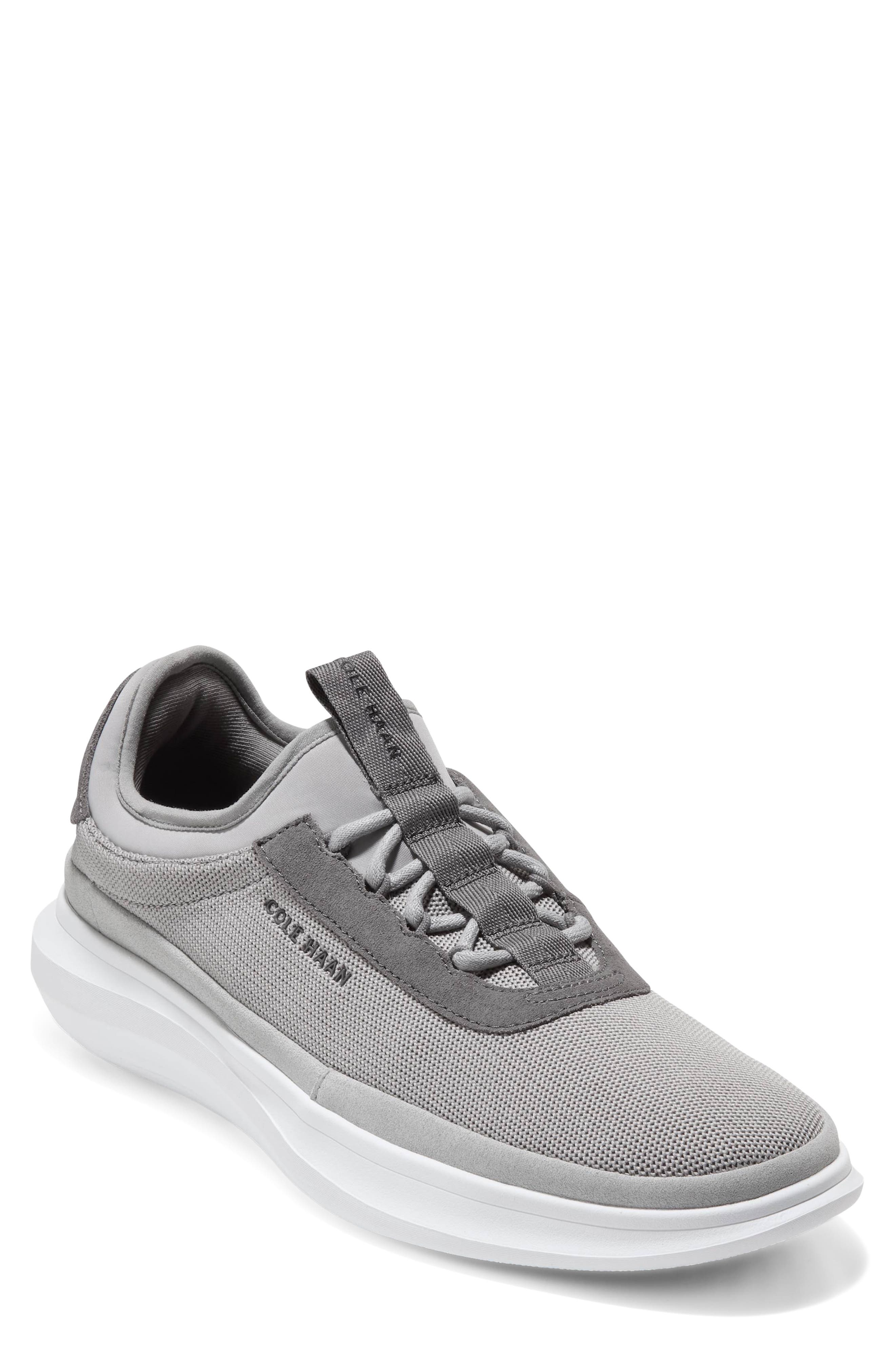 Grand Aerion Sneaker