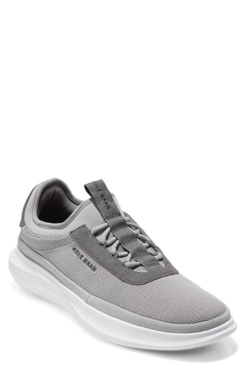 Grand Aerion Sneaker