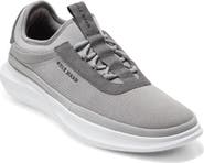 Cole Haan Grand Aerion Sneaker