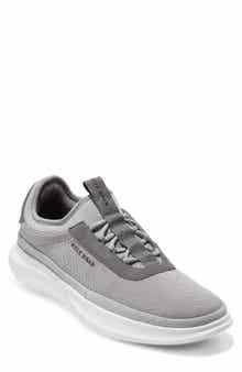 Grand Aerion Sneaker