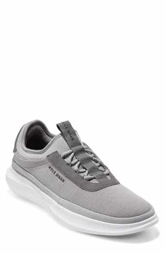 Grand Aerion Sneaker