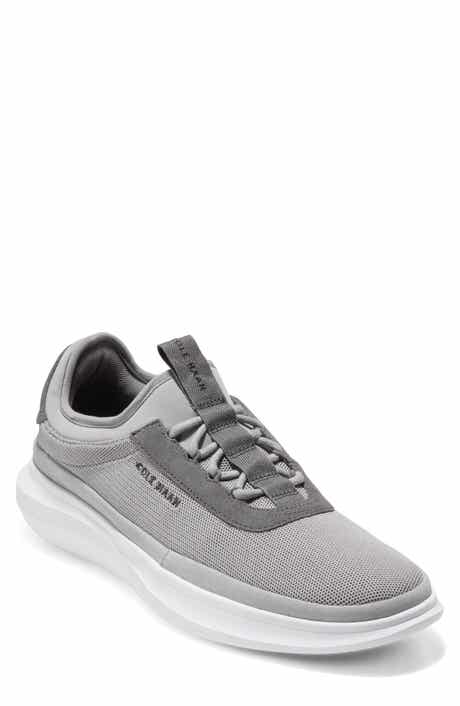 Grand Aerion Sneaker