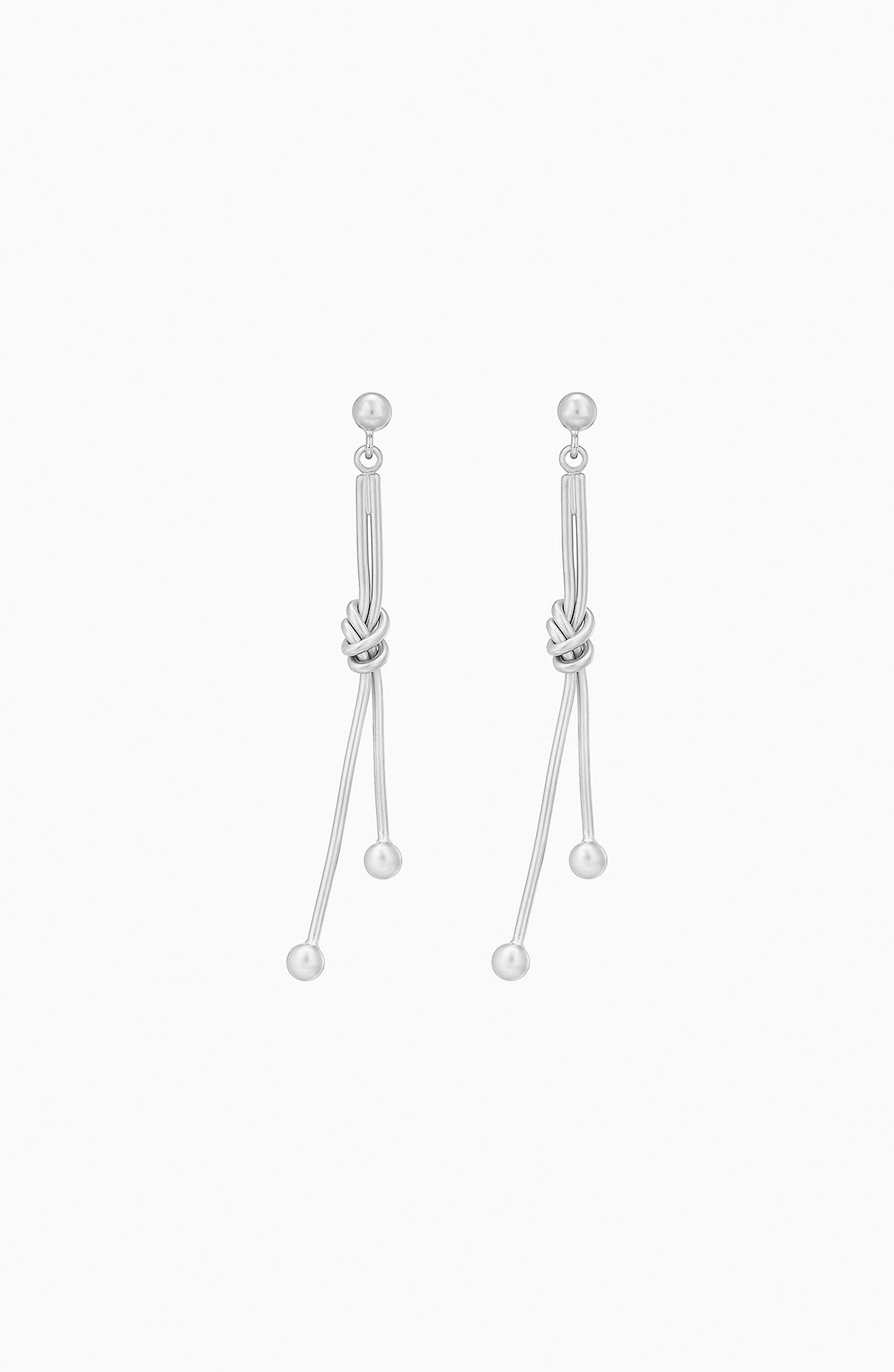 selected Silver
