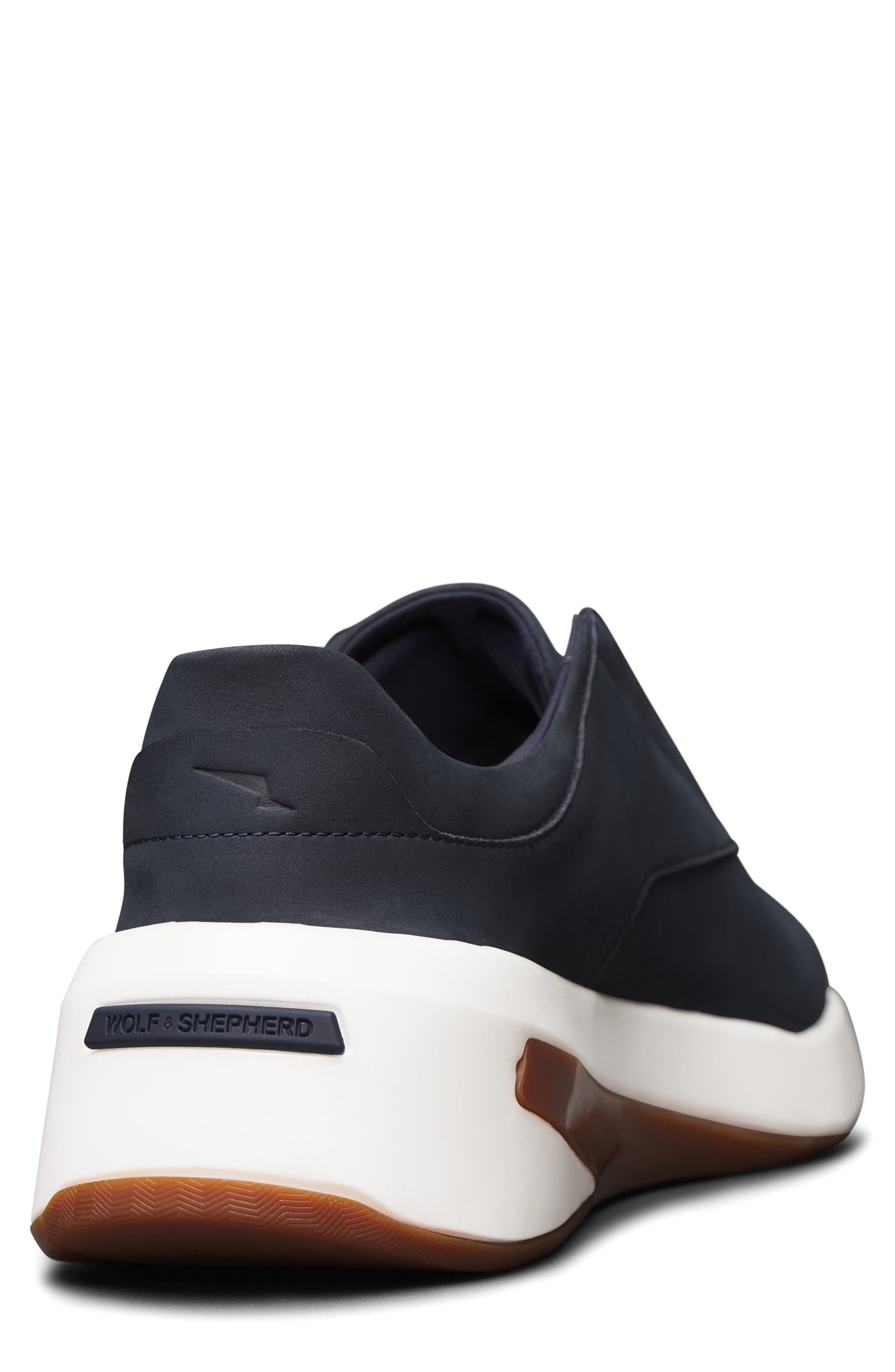 SuperCrossover Sneaker - image 4