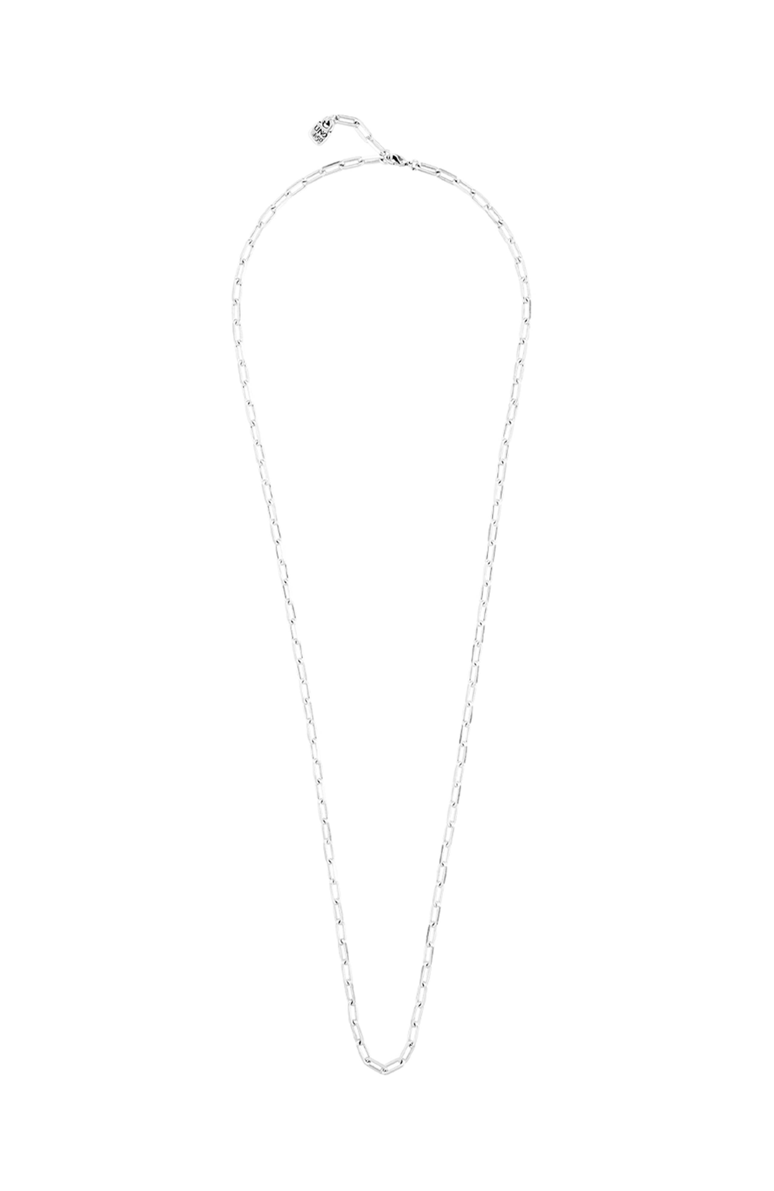 selected Silver