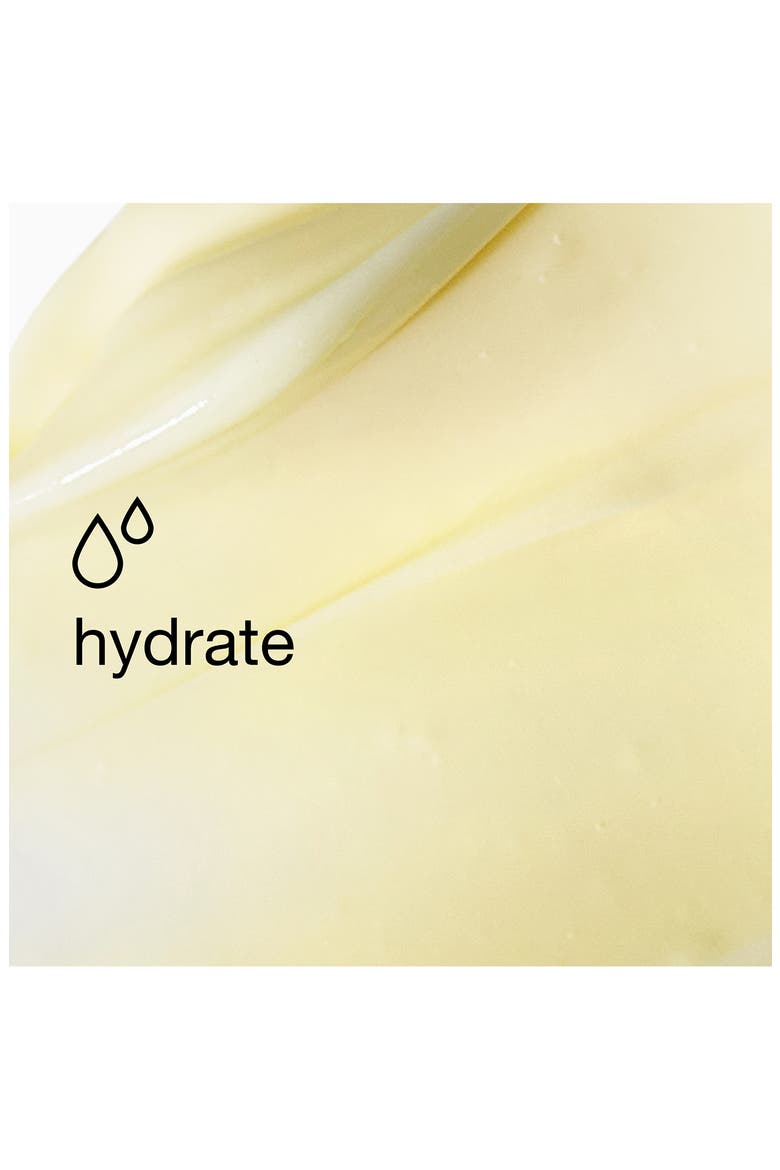 Dramatically Different Moisturizing Cream, Alternate, color, NO COLOR