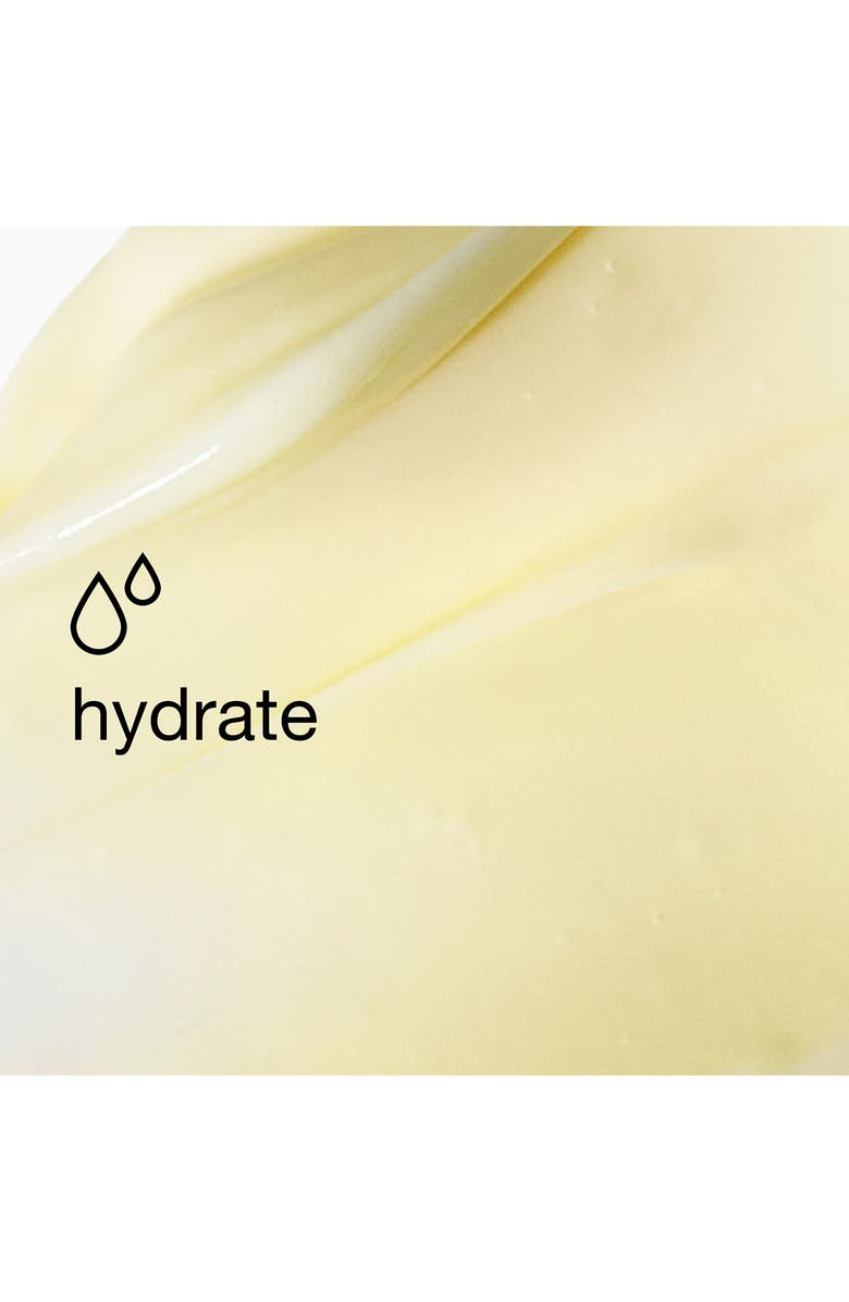 Clinique Dramatically Different Moisturizing Cream, Alternate, color,