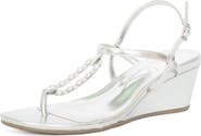 Lauren Lorraine Laynie Sandals