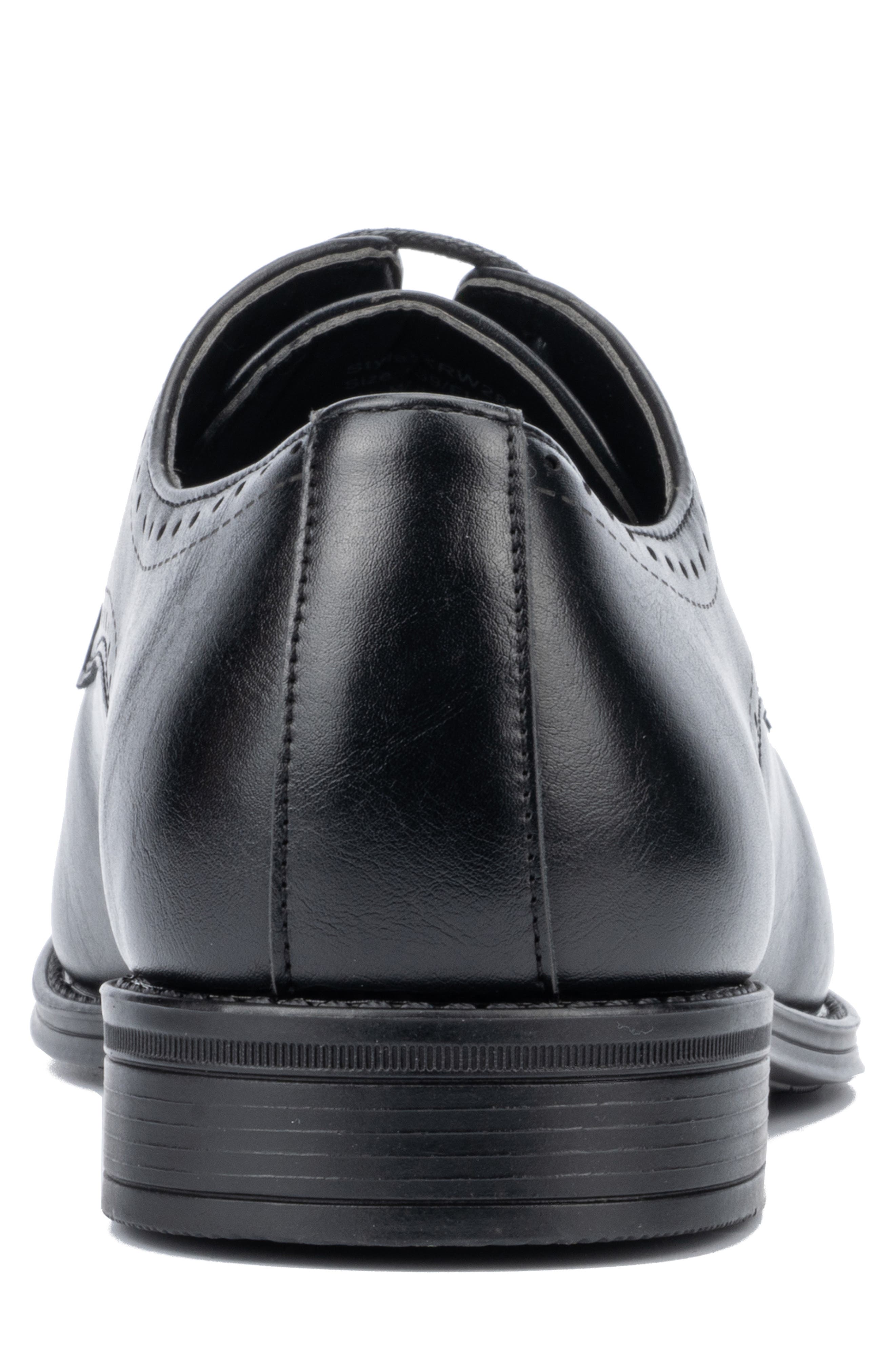 XRAY Dions Brogue Derby, Alternate, color, 