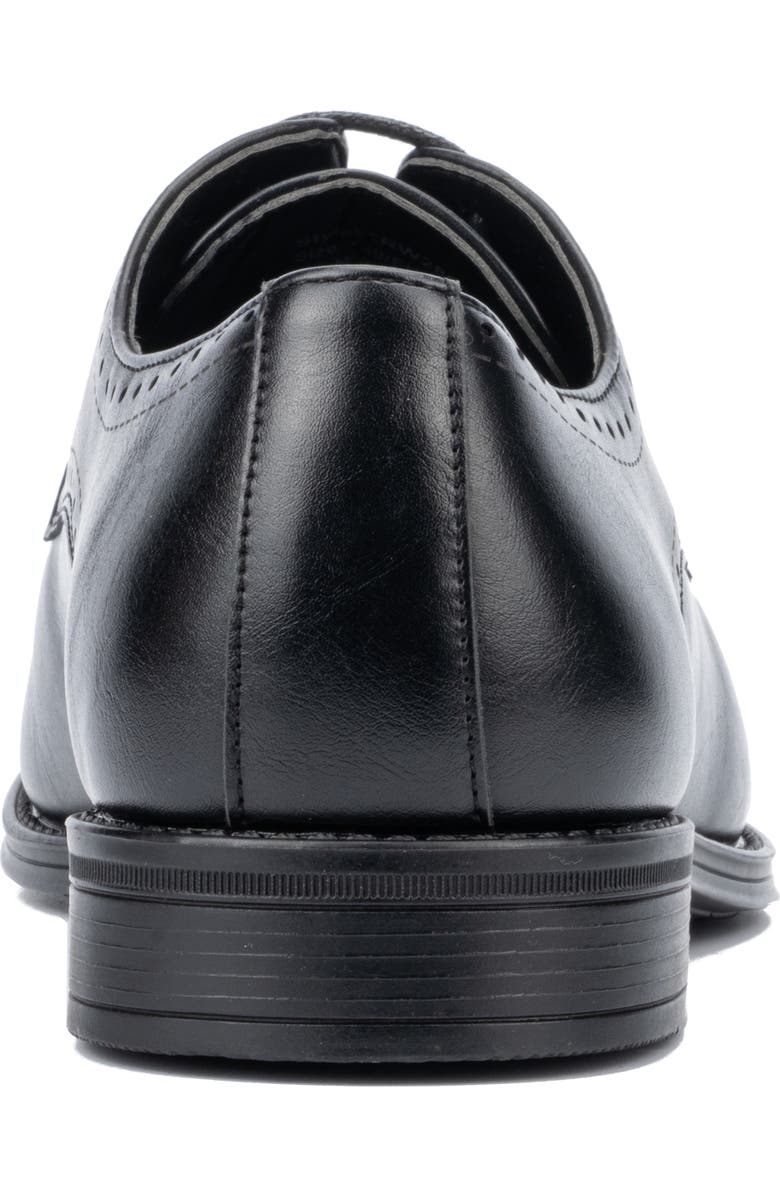 XRAY Dions Brogue Derby, Alternate, color,