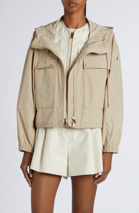 Shop Beige Moncler Online | Nordstrom Shop Beige Moncler Online | Nordstrom