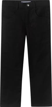 Appaman Kids' Commuter Twill Pants