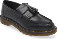 Dr. Martens Adrian Tassel Loafer