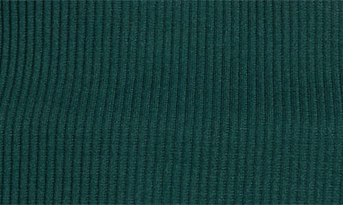 Free People Fp Movement Carpe Diem Water Resistant Shorts In Green