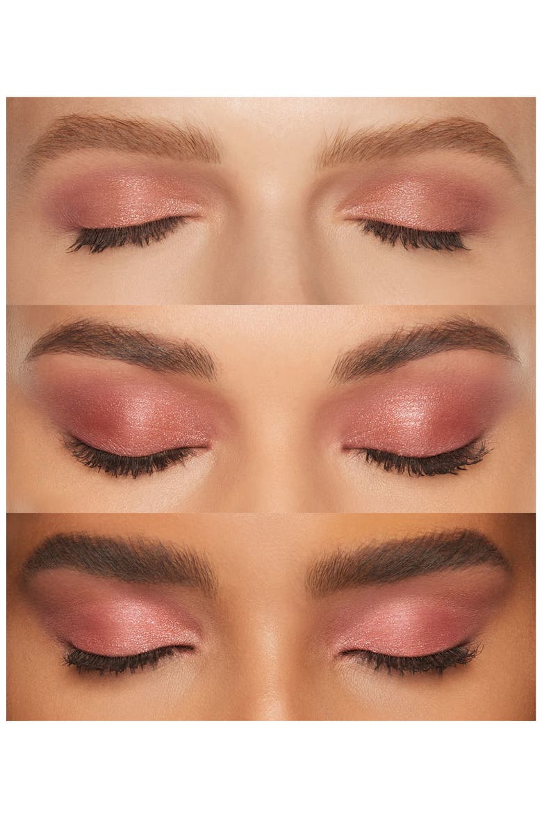 Orgasm Quad Eyeshadow, Alternate, color, ORGASM X