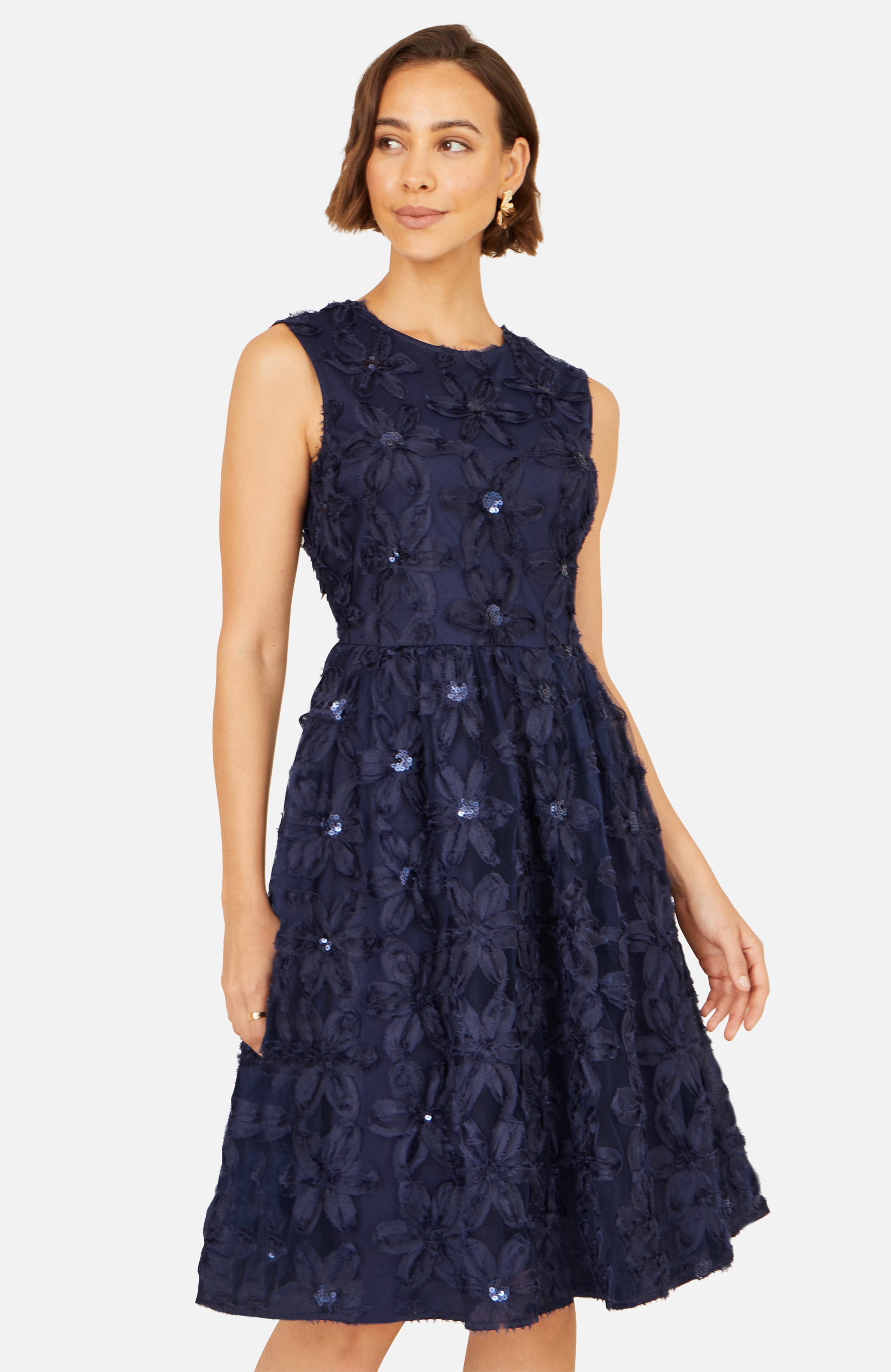 selected Navy