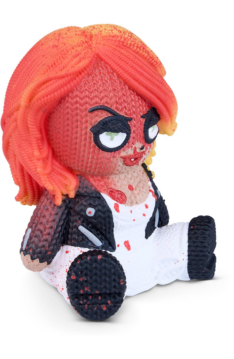 Handmade By Robots Bride Of Chucky - Tiffany 228 Le Bloody, Alternate, color, 