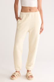 rag & bone French Terry Sweatpants