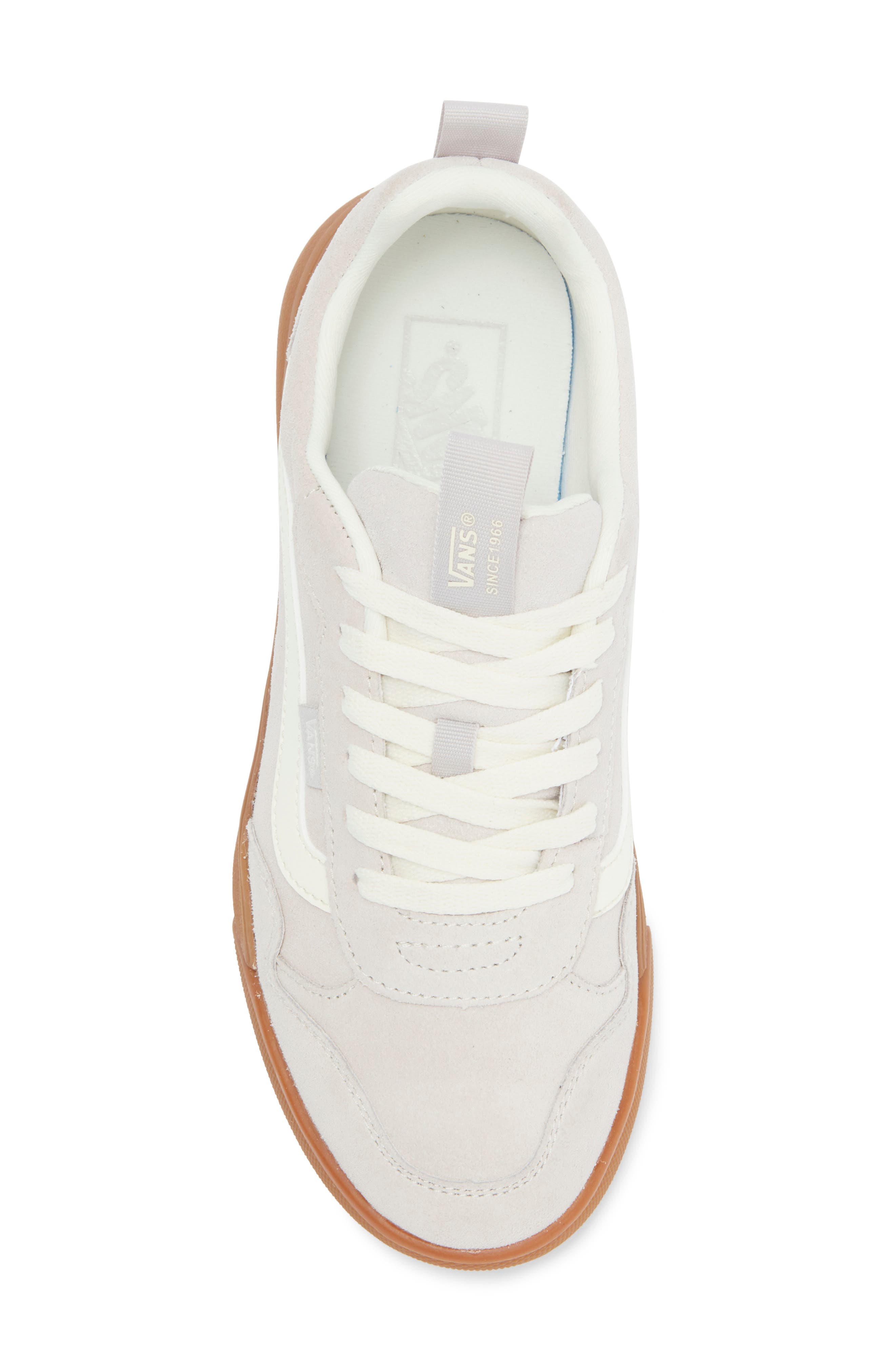 Vans Range EXP Sneaker, Alternate, color, 