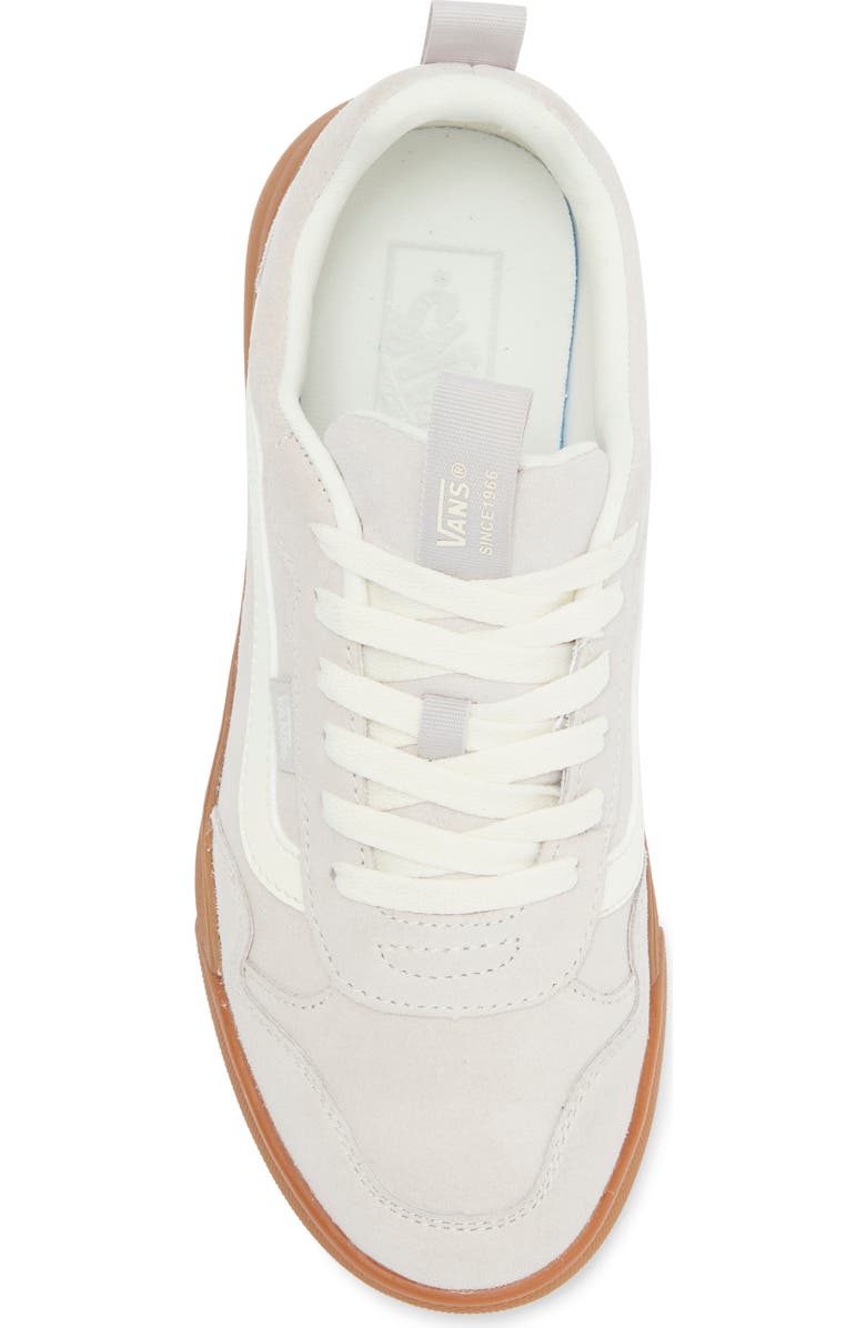 Vans Range EXP Sneaker, Alternate, color,