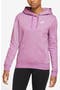  Light Magenta/ Heather/ White