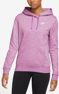 Nike Sportswear Club Fleece Hoodie