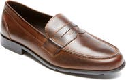Rockport Classic Penny Loafer - Wide Width Available
