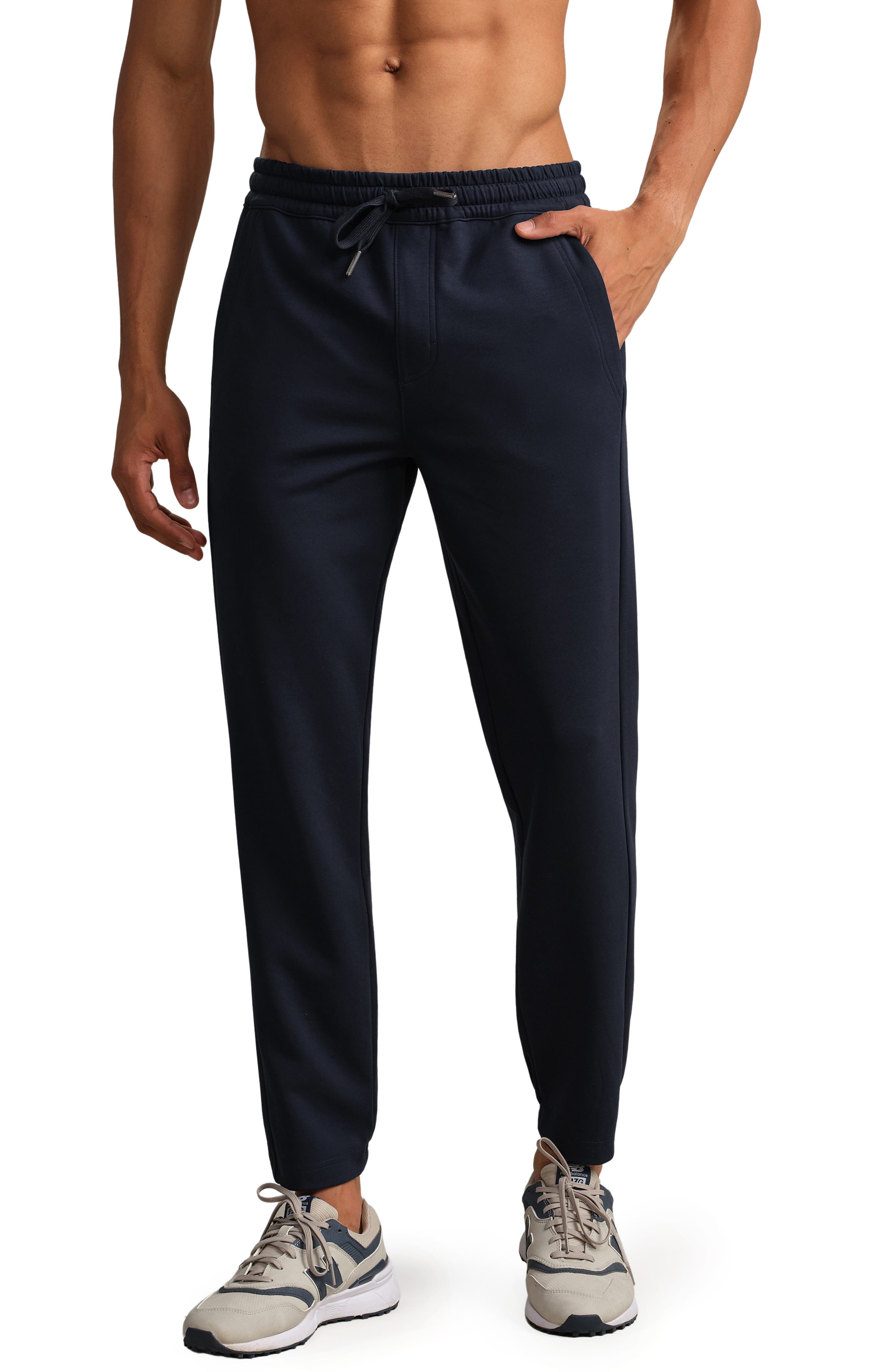 selected TRUE NAVY