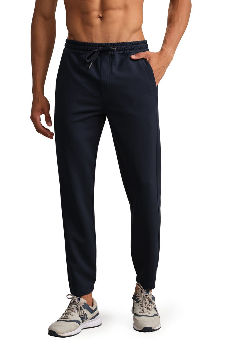 Dreamstate Joggers, Main, color, TRUE NAVY