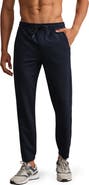 Rhone Dreamstate Joggers