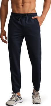 Rhone Dreamstate Joggers