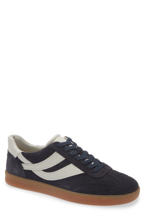 Oasis Sneaker (Men)