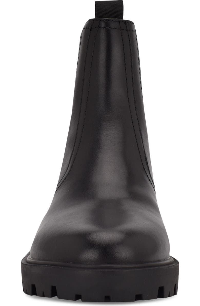 Nine West Yeeps Chelsea Boot, Alternate, color,