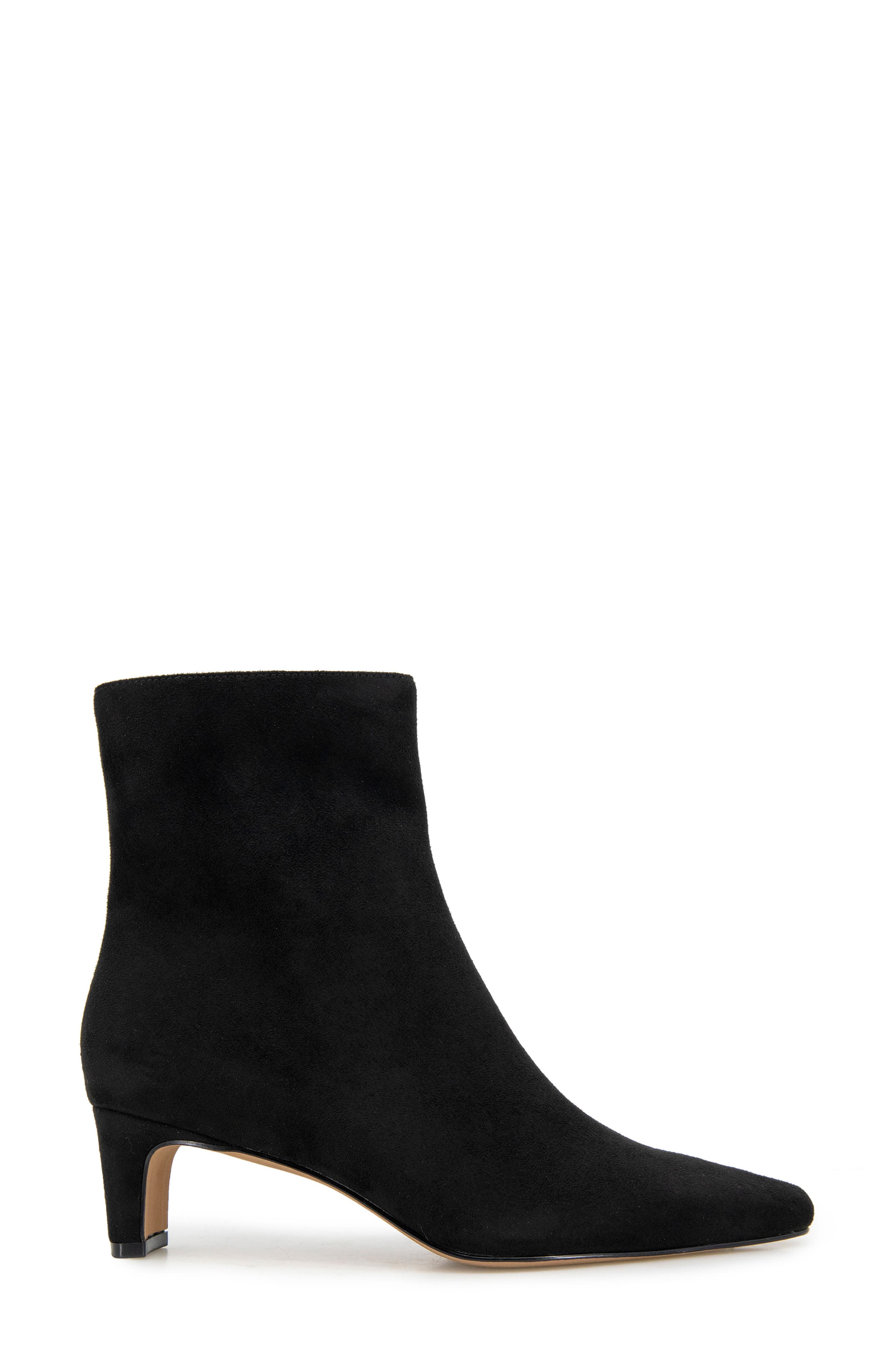 Splendid July Bootie, Alternate, color, 
